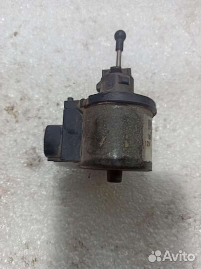 Корректор фары Lexus es300