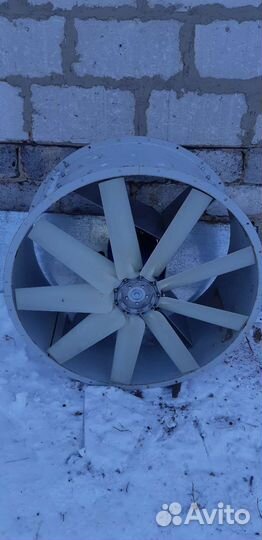 Электродвигатель 380