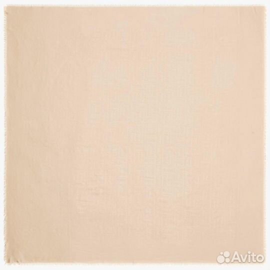 Палантин шарф Baldinini 140*140