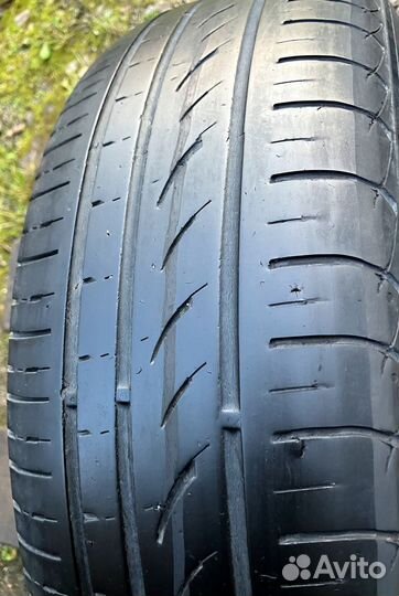 Formula Energy 185/65 R15