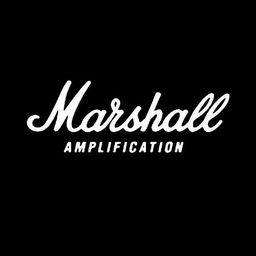 Marshall