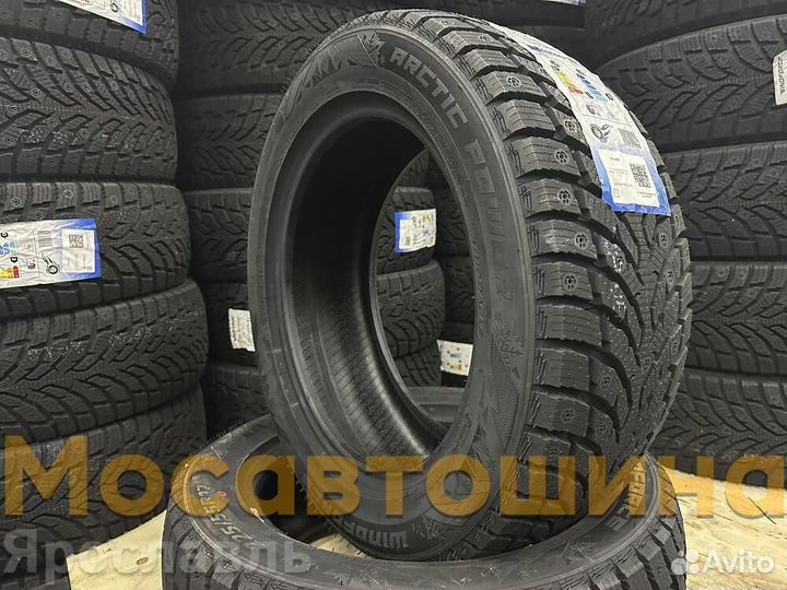 Windforce Arctic Power 225/55 R17 101T