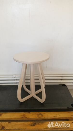 Табуретка