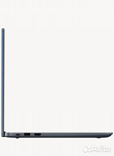 Honor magicbook 15 ryzen 5 500 16gb