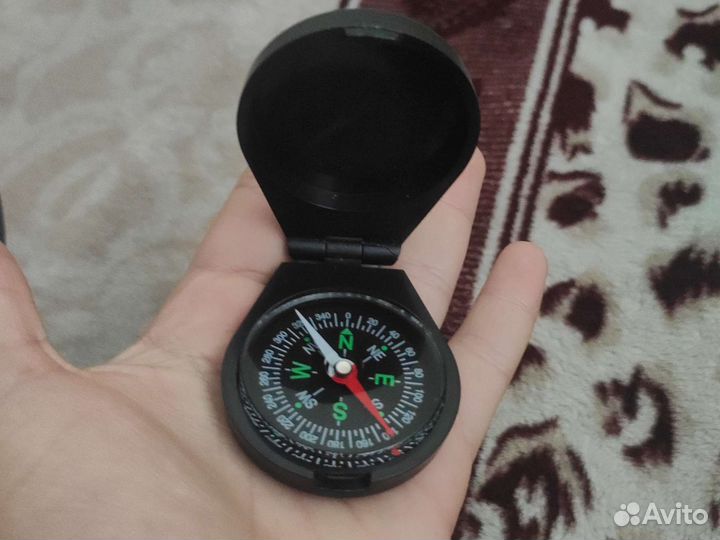 Компас