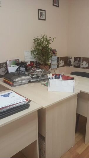 Юридический адрес для открытия ооо 5 м²