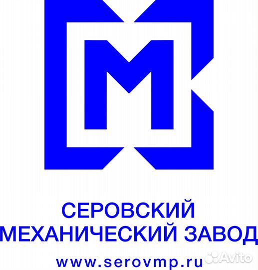 Оператор станков с программным управлением