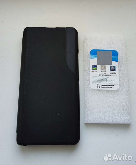 Чехол для смартфона Xiaomi 12T