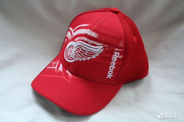 Бейсболки детские Сан-Хосе Тампа