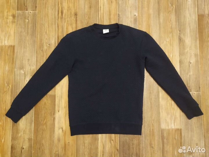 Свитшот Zara Турция