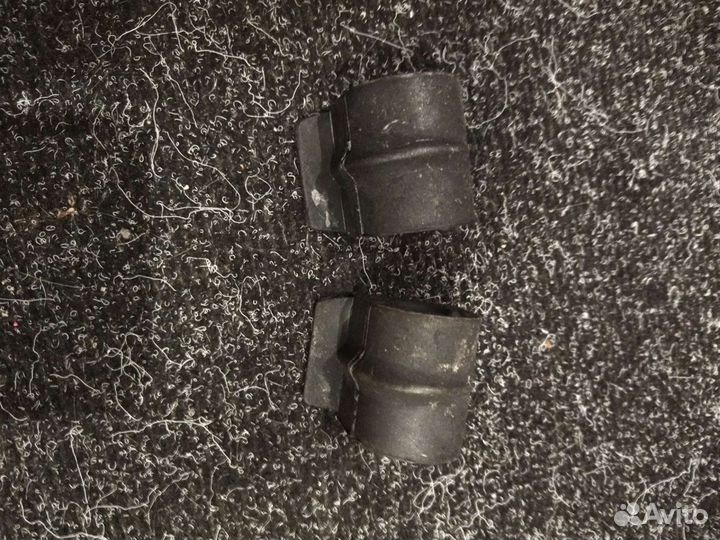 Ступичный подшипник opel vectra a