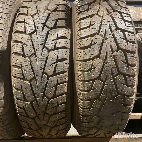Yokohama Ice Guard IG55 185/65 R15 92T