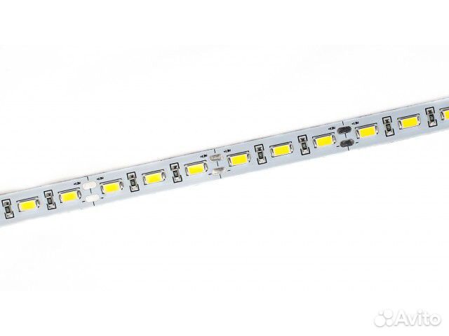 Светодиодные линейки