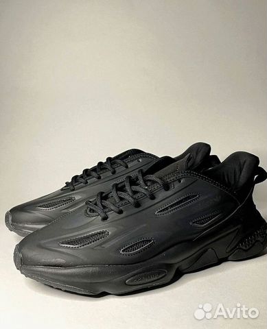 Кроссовки adidas ozweego celox