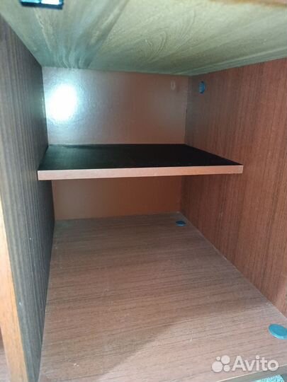 Тумба под тв бу