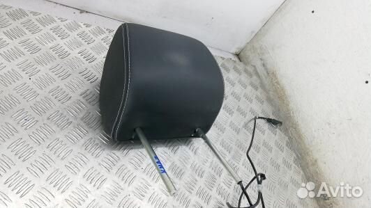 Монитор land rover range rover sport (KMA07JA02)