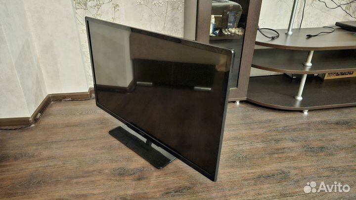 Телевизор Philips 42PFL3507H/60