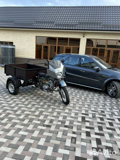 Продам любителям урала