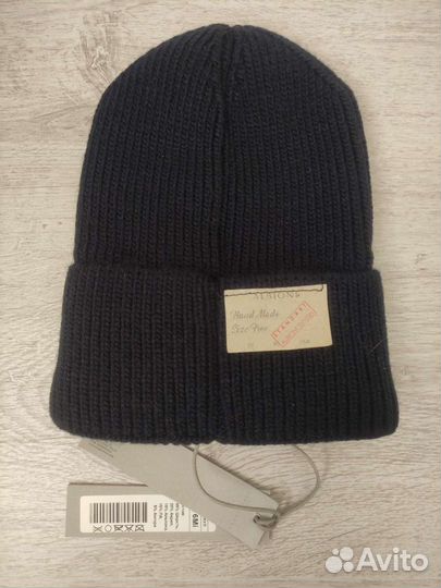 Шапка(унисекс)