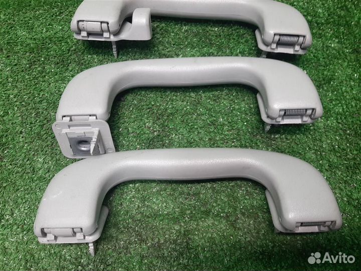 Ручка потолочная (комплект) Opel Zafira C 2014