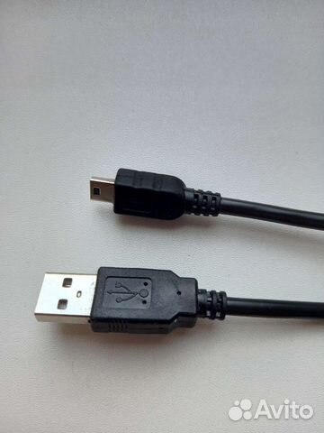 Шнур для зарядки телефона USB