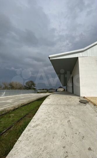 Склад, от.хранение, услуги перевалки, услуги ж/д т