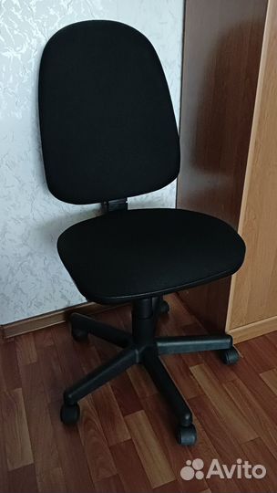 Компьютерное кресло бу