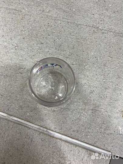 Бутылочкa philips avent