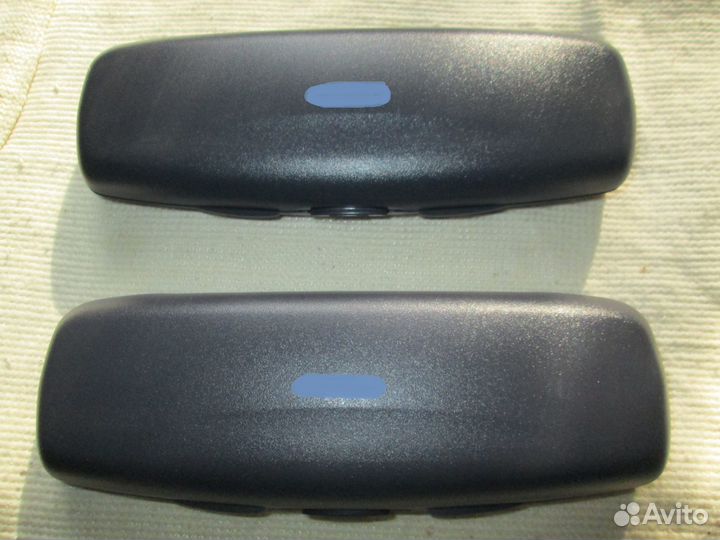 Косметика для ди.бет.ка, 2 комплекта полных