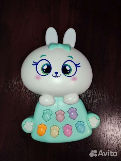 Игрушка детская