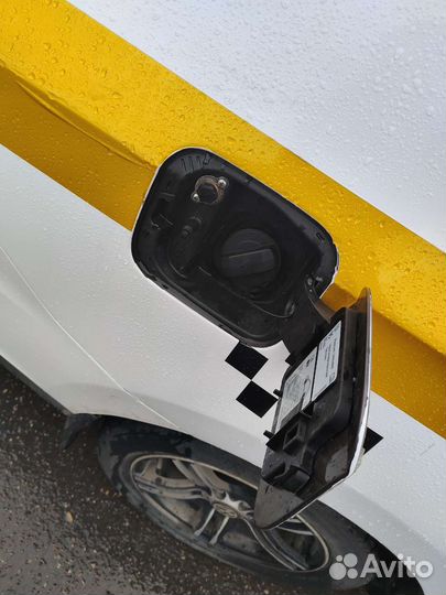 Volkswagen Polo 1.6 AT, 2021, 95 000 км