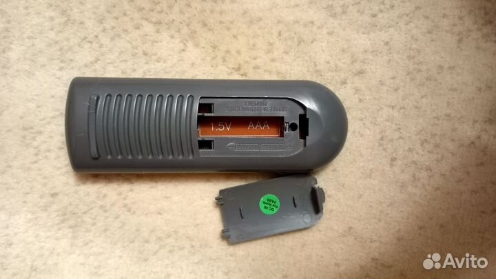 Пульт для телевизора Горизонт