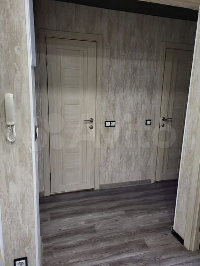 2-к. квартира, 49,9 м², 3/5 эт.