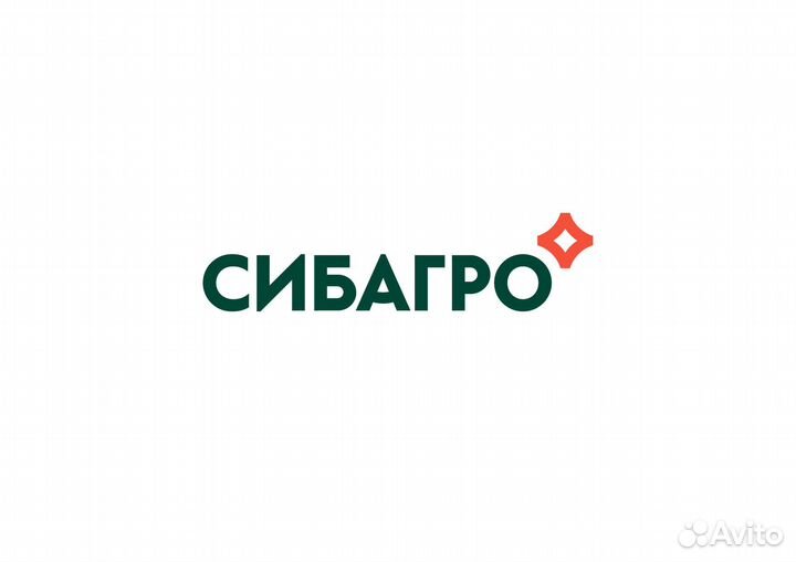 Механик в цех