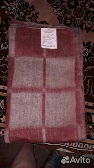 Постельное белье