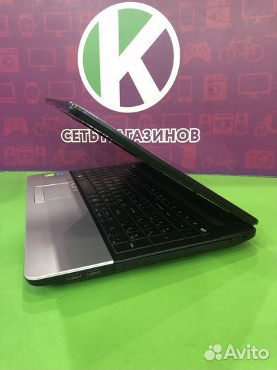 Ноутбук Packord bell Q5WTC