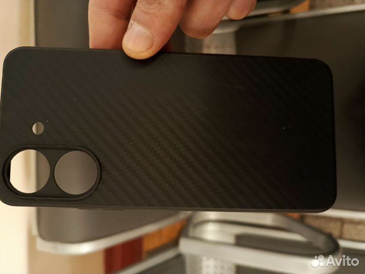 Xiaomi Poco C65, 8/256 ГБ