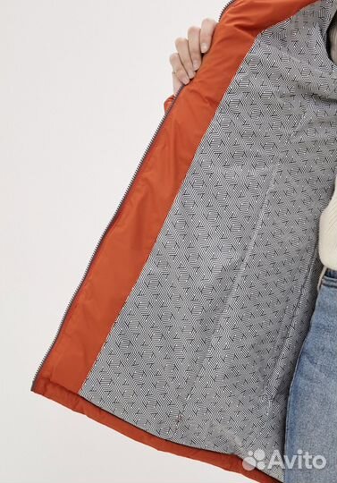 Куртка Outventure женская новая