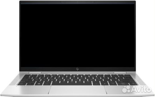 HP EliteBook x360 1030 G8 336F9EA