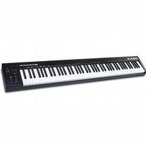 Midi-клавиатура M-Audio Keystation 88 MK3 новая