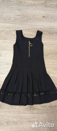 Школьная форма