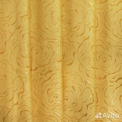 Жаккард готовые комплекты