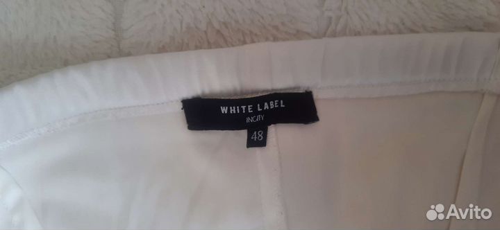 Платье футляр