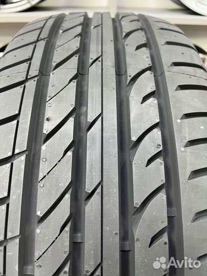 Sailun Atrezzo ZSR SUV 225/40 R19 93Y