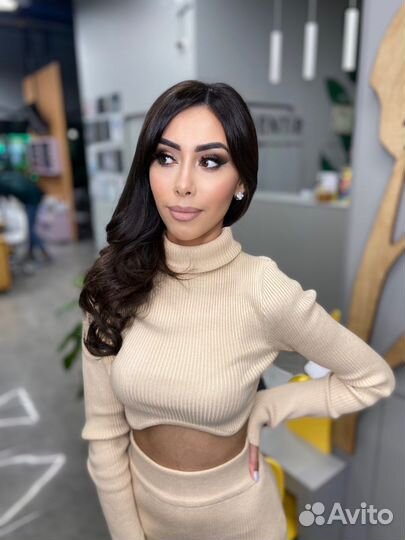 Ведущий на день рождения на свадьбу юбилей