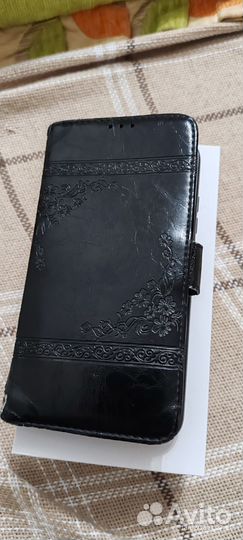 Xiaomi Redmi Note 7, 3/32 ГБ