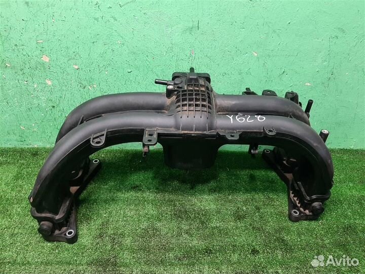 Коллектор впускной Subaru Forester SJ/S13 2017