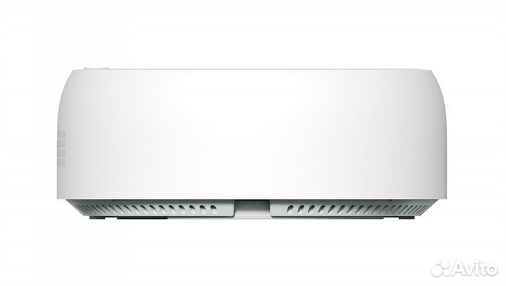 Датчик газа Aqara SMART Natural Gas Detector, белы