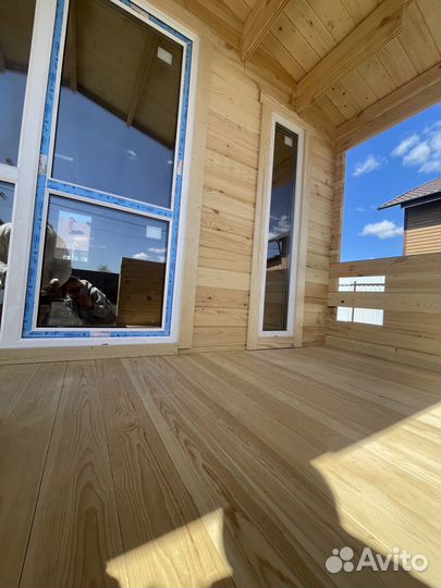 Строительство домов строительство базы отдыха