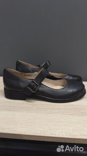 Туфли женские 41 размер